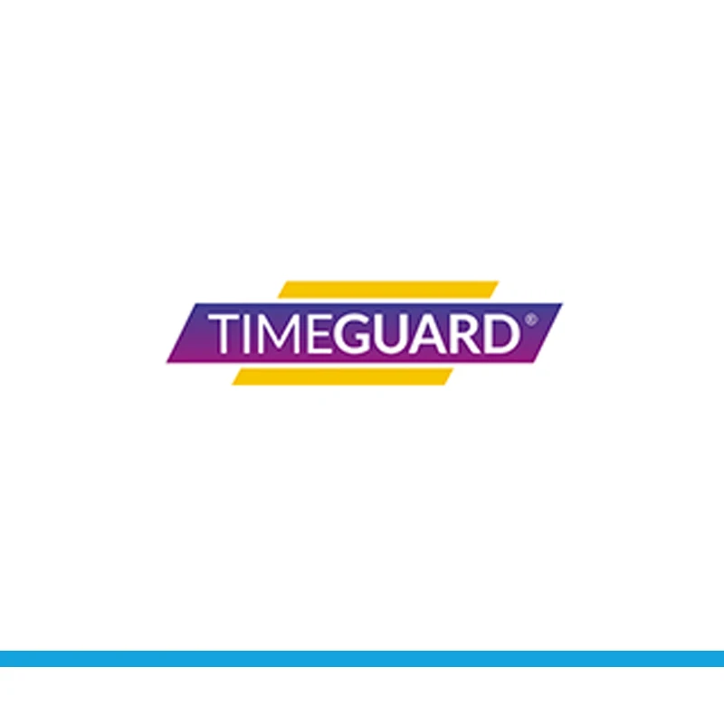 Timeguard-Floodlights